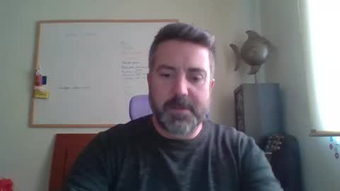 23cmt4you_vlc online show from January 12, 2026, 10:20 am