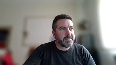 23cmt4you_vlc online show from February 27, 2026, 8:58 am