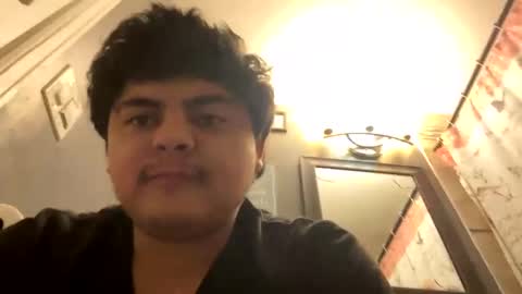 23havefunwitme online show from February 3, 2025, 12:04 am