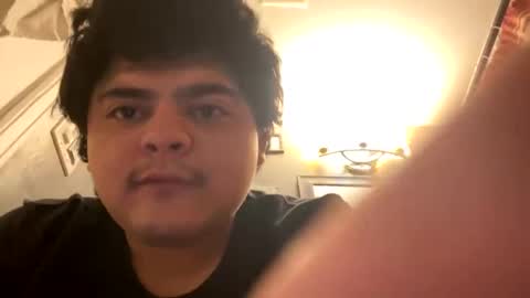 23havefunwitme online show from February 14, 2025, 4:47 am