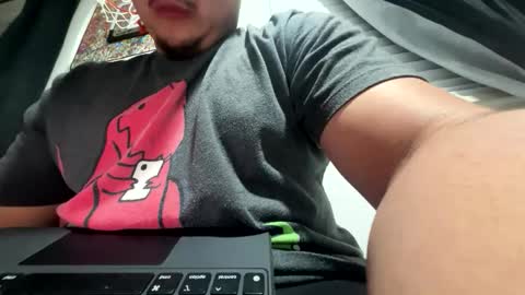 23havefunwitme online show from May 27, 2026, 6:43 am