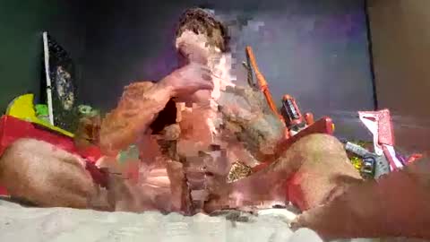 23player online show from February 20, 2025, 5:55 am