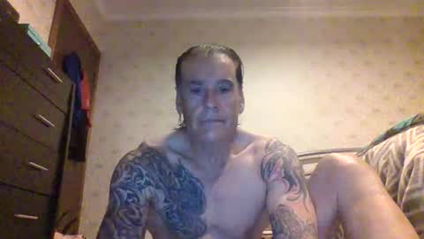 23player online show from October 1, 2025, 7:47 am