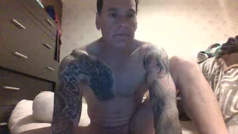 23player online show from October 15, 2025, 10:54 pm