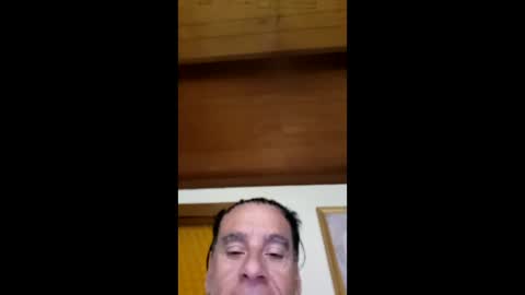 23player online show from November 1, 2025, 11:40 pm