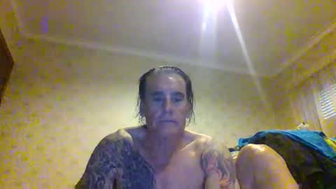 23player online show from November 4, 2025, 3:16 am