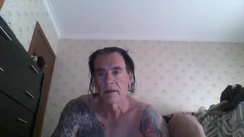 23player online show from January 16, 2026, 12:03 am