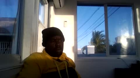 420 Bbc online show from February 7, 2026, 12:31 pm