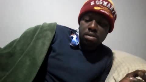 420 Bbc online show from March 22, 2026, 5:55 am