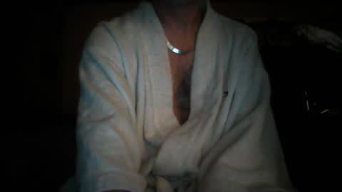 247365onit online show from December 6, 2024, 3:08 am