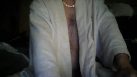 247365onit online show from December 24, 2024, 5:38 am