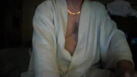 247365onit online show from January 10, 2025, 3:50 am