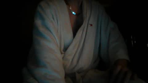 247365onit online show from January 18, 2025, 5:52 am