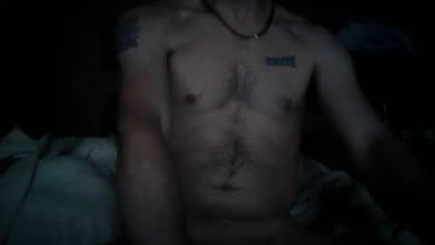 247365onit online show from March 1, 2025, 7:08 am