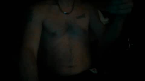 247365onit online show from January 7, 2026, 3:53 am