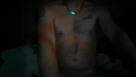 247365onit online show from March 21, 2026, 3:11 am