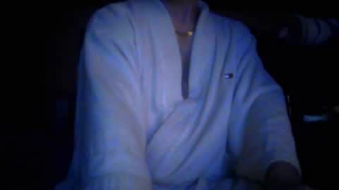 247365onit online show from April 19, 2026, 4:01 am