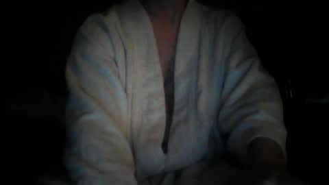 247365onit online show from April 22, 2026, 1:19 am