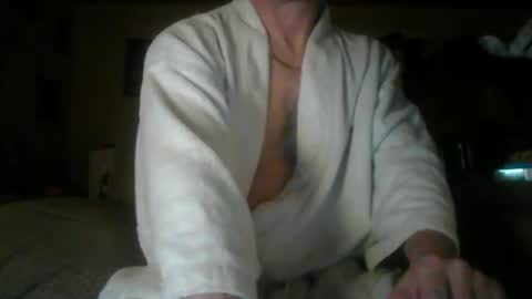 Snapshot of 247365onit chatting on April 25, 2026, 3:42 am 247365onit online show from April 25, 2026, 3:42 am