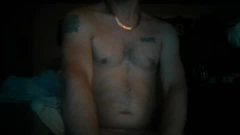 Snapshot of 247365onit chatting on May 4, 2026, 2:40 am 247365onit online show from May 4, 2026, 2:40 am