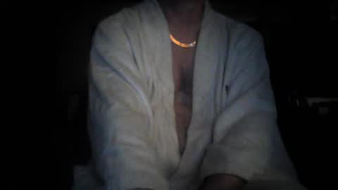 Snapshot of 247365onit chatting on May 12, 2026, 2:41 am 247365onit online show from May 12, 2026, 2:41 am