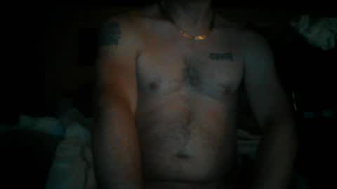 Snapshot of 247365onit chatting on May 29, 2026, 3:15 am 247365onit online show from May 29, 2026, 3:15 am