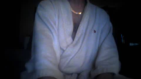 Snapshot of 247365onit chatting on May 31, 2026, 3:47 am 247365onit online show from May 31, 2026, 3:47 am