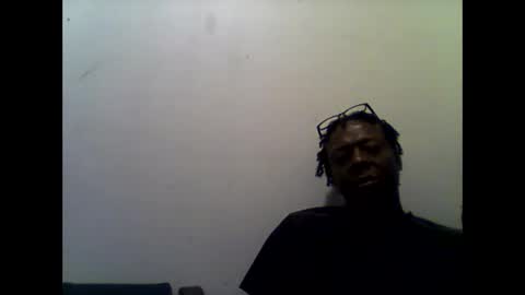 247dic online show from March 23, 2026, 7:12 am