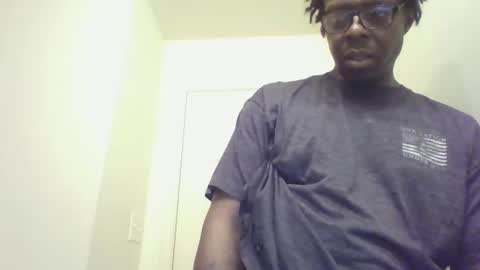 247dic online show from April 13, 2026, 4:18 am