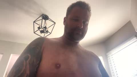 247edgeallday online show from September 9, 2025, 2:38 pm