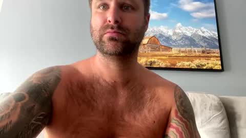 247edgeallday online show from September 30, 2025, 6:57 pm
