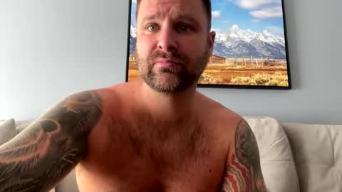 247edgeallday online show from October 13, 2025, 5:57 pm
