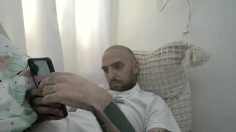 suny online show from April 21, 2026, 11:27 am