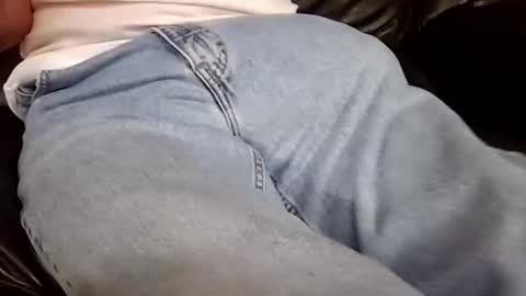 24cockrings online show from October 26, 2025, 6:36 pm