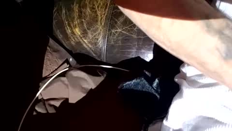 24cockrings online show from May 3, 2026, 3:01 am