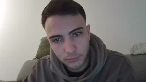 24sexpillz online show from February 19, 2026, 11:39 am