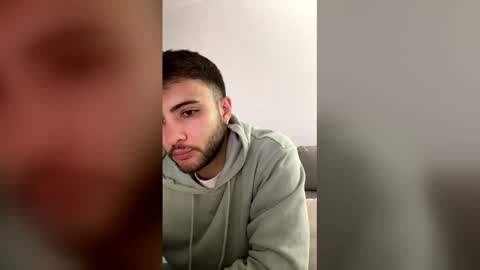24sexpillz online show from April 28, 2026, 9:58 am