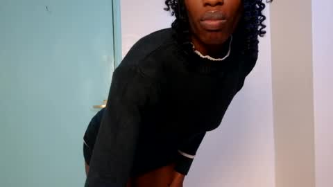 Snapshot of 254pinkslut chatting on July 14, 2026, 7:30 pm TightPussy online show from July 14, 2026, 7:30 pm
