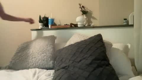 Snapshot of 26sneakers chatting on December 3, 2024, 2:14 am 26sneakers online show from December 3, 2024, 2:14 am