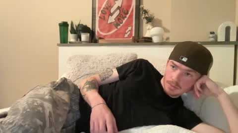 Snapshot of 26sneakers chatting on December 13, 2024, 11:39 pm 26sneakers online show from December 13, 2024, 11:39 pm