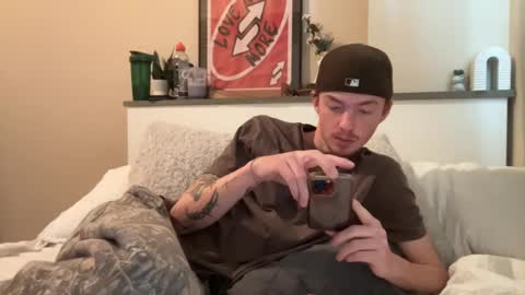 Snapshot of 26sneakers chatting on December 14, 2024, 6:52 pm 26sneakers online show from December 14, 2024, 6:52 pm