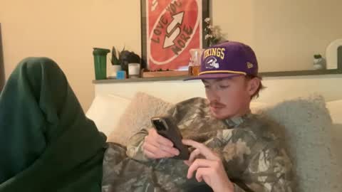 Snapshot of 26sneakers chatting on December 28, 2024, 1:29 am 26sneakers online show from December 28, 2024, 1:29 am