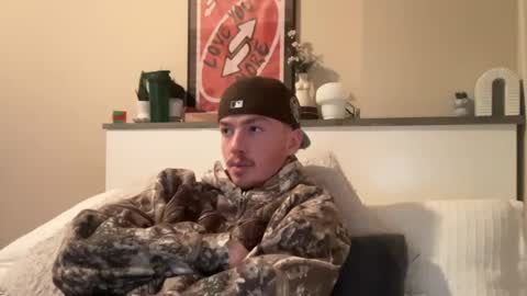 Snapshot of 26sneakers chatting on January 4, 2025, 12:59 am 26sneakers online show from January 4, 2025, 12:59 am