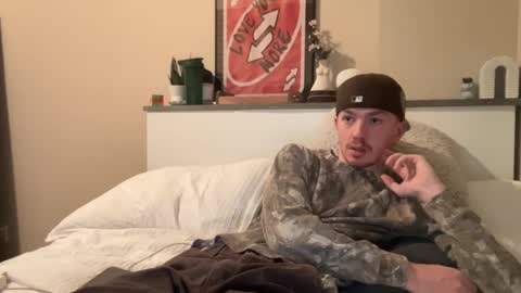 Snapshot of 26sneakers chatting on January 4, 2025, 5:48 am 26sneakers online show from January 4, 2025, 5:48 am