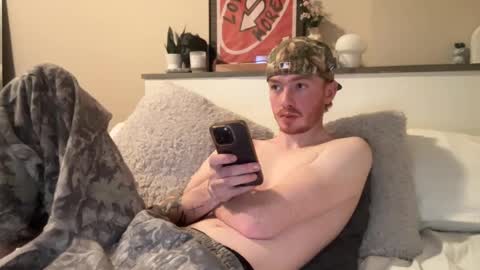 Snapshot of 26sneakers chatting on January 21, 2025, 1:39 am 26sneakers online show from January 21, 2025, 1:39 am