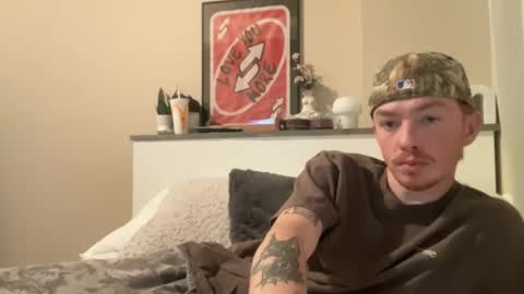 Snapshot of 26sneakers chatting on January 23, 2025, 12:04 am 26sneakers online show from January 23, 2025, 12:04 am