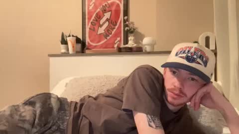 Snapshot of 26sneakers chatting on January 23, 2025, 3:16 am 26sneakers online show from January 23, 2025, 3:16 am