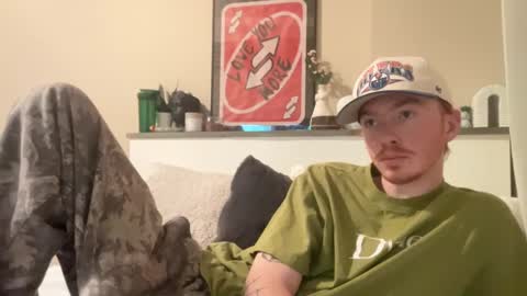 Snapshot of 26sneakers chatting on January 30, 2025, 1:11 am 26sneakers online show from January 30, 2025, 1:11 am