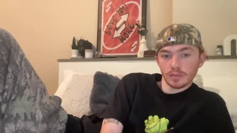 Snapshot of 26sneakers chatting on February 4, 2025, 7:00 pm 26sneakers online show from February 4, 2025, 7:00 pm