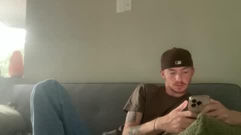 Snapshot of 26sneakers chatting on September 14, 2025, 11:48 pm 26sneakers online show from September 14, 2025, 11:48 pm